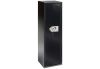BurgWachter Ranger N5 S Gun Safe