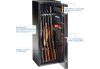 BurgWachter Ranger N7 E Gun Safe