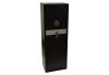 SafetyFirst Hunter 8 EL Gun Safe