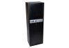 SafetyFirst Hunter 8 Gun Safe