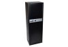 SafetyFirst Hunter 8 Gun Safe