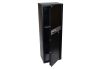 SafetyFirst Hunter 8 Gun Safe