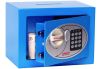 Phoenix SS0721 Blue Deposit Safe