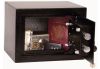 Phoenix SS0721K Compact Safe