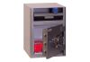 Phoenix SS0996ED Cashier Deposit Safe