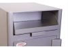 Phoenix SS0996KD Cashier Deposit Safe