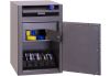 Phoenix SS0998KD Cashier Deposit Safe