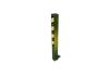 Sentinel SS-7 Removable Spigot Security Post