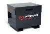 Armorgard TuffBank Site Box TB21