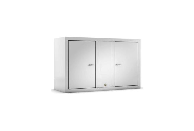 Creone ValueBox 7002E - Expansion Cabinet