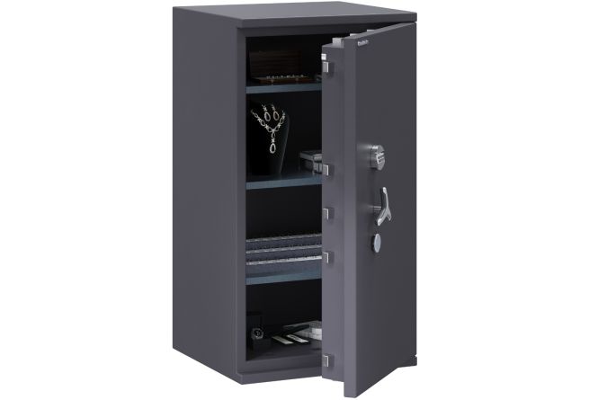 Chubbsafes TriForce IV-405 EX
