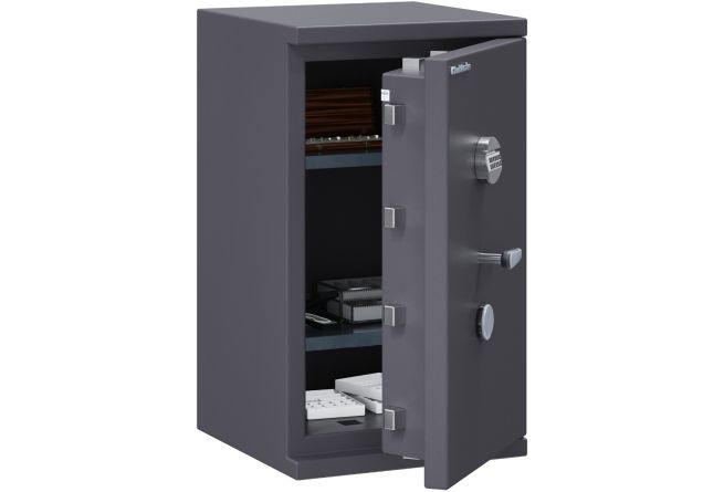 Chubbsafes DuoForce VI-95