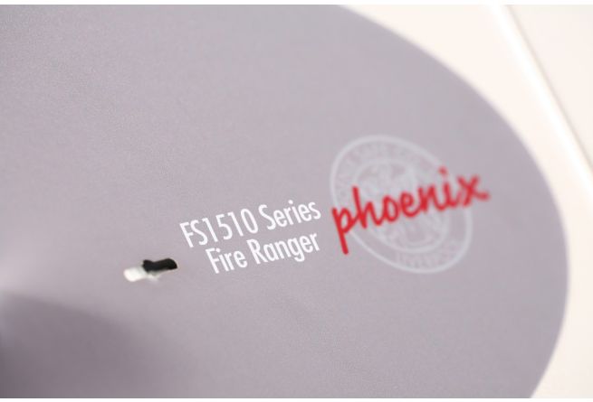 Phoenix Fire Ranger FS1511K S1
