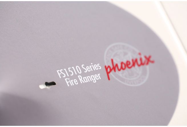 Phoenix Fire Ranger FS1512K S1