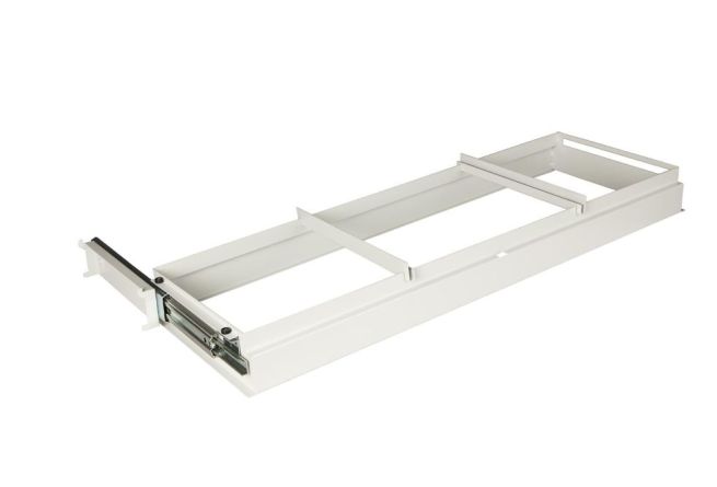 DRS Combi-Paper Pull Out Filing Frame (Models 490-700)