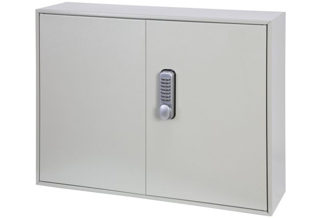 Phoenix KC0503M Key Cabinet