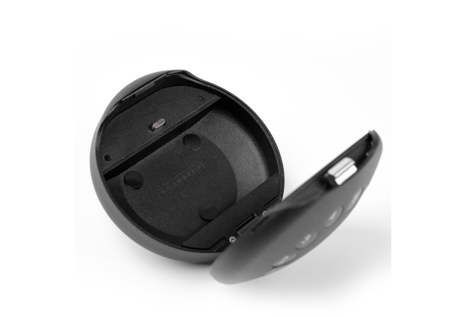 Phoenix Palm KS0211E Bluetooth Outdoor Key Safe