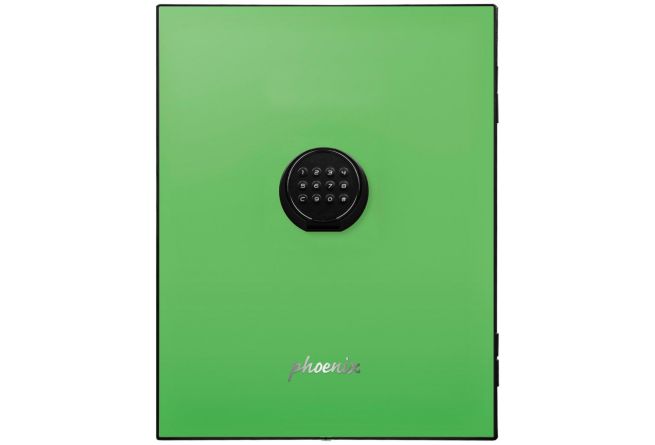 Phoenix Spectrum LS6001EG Green