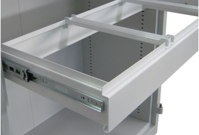 Pull-Out Suspended Filing Cradle for Phoenix FS1914 