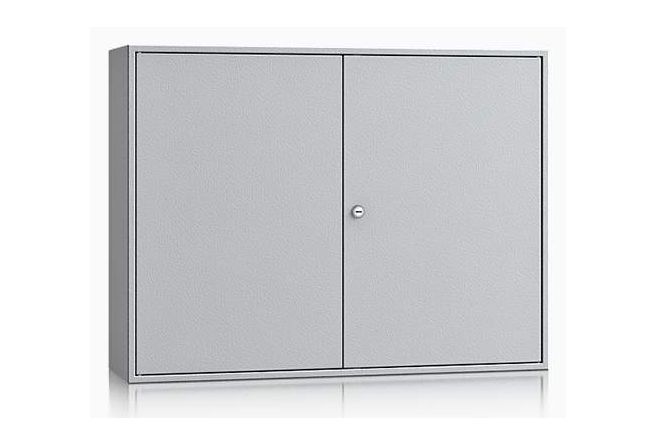De Raat SLP 860 Key Cabinet