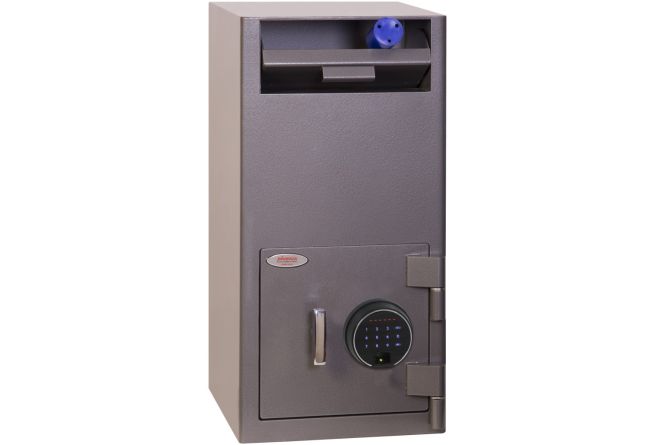Phoenix SS0997FD Cashier Deposit Safe