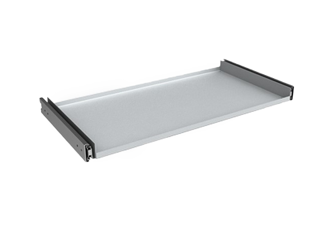 Pull-Out Shelf for Phoenix FS1914