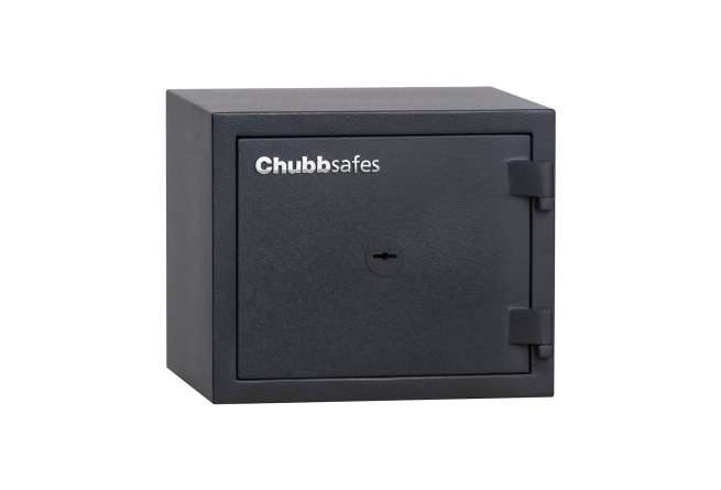 Chubbsafes HomeSafe 10K