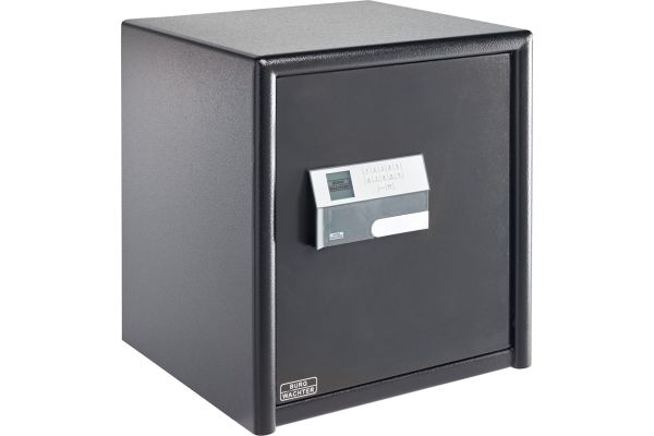 BurgWachter Combi-Line CL 440 E