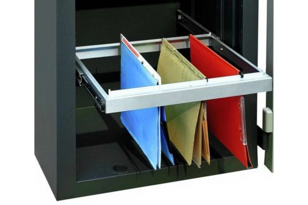Chubbsafes Extensible Frame for Files DuoGuard & ProGuard 350