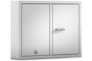 Creone Keybox 9001E Expansion Cabinet