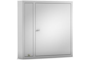 Creone Keybox 9500E Expansion Cabinet