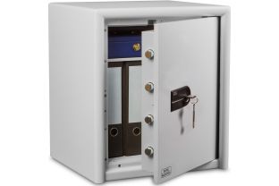 BurgWachter Dual-Safe 445 K