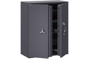 Chubbsafes DuoForce IV-1090