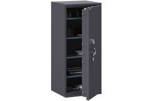 Chubbsafes DuoForce V-520
