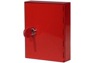 Securikey EK1SFA Emergency Key Holding Box