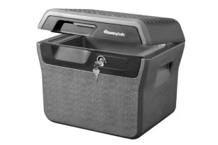 SentrySafe FHW40100 Fire Chest