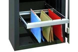Chubbsafes Extensible Frame for Files DuoGuard & ProGuard 110-300 